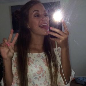 Meet your Posher, Destiny